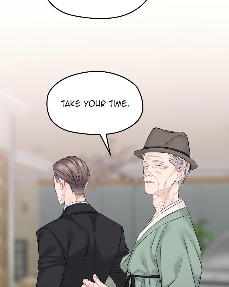 As If Love Doesn't Exist Chap 63 - Next Chap 64