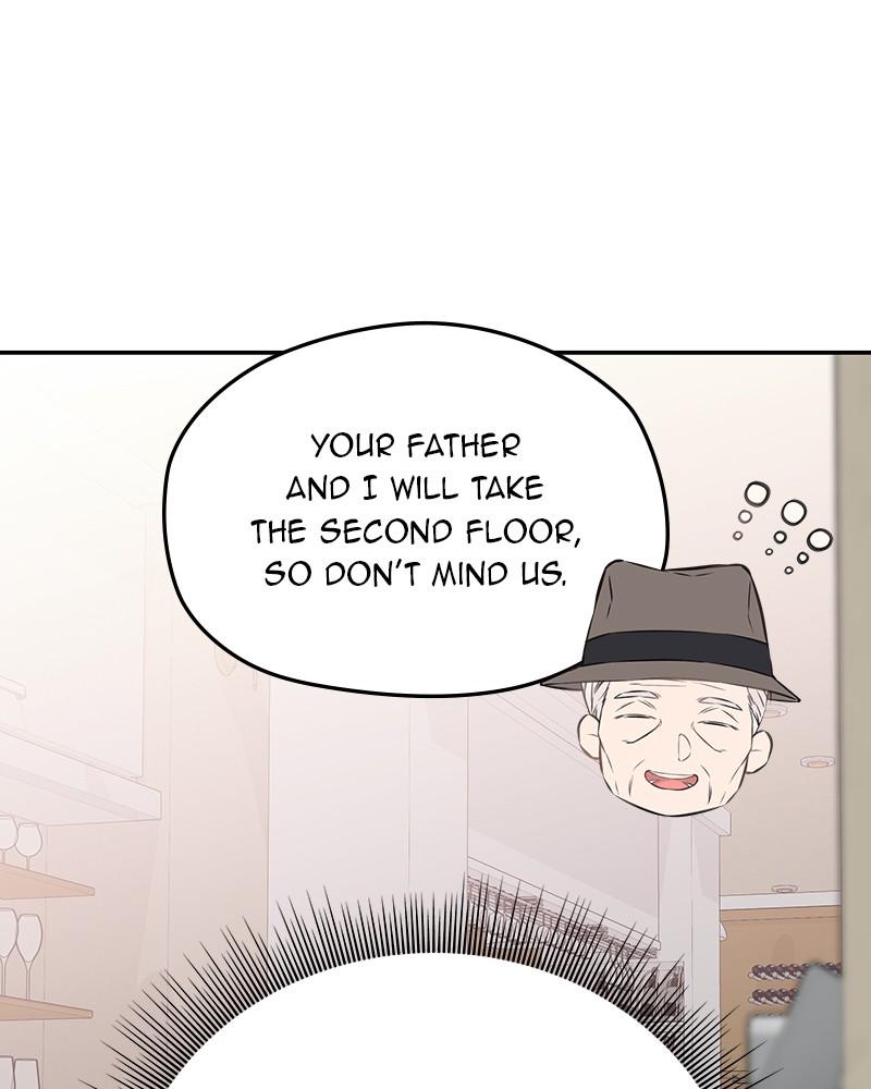 As If Love Doesn't Exist Chap 63 - Next Chap 64