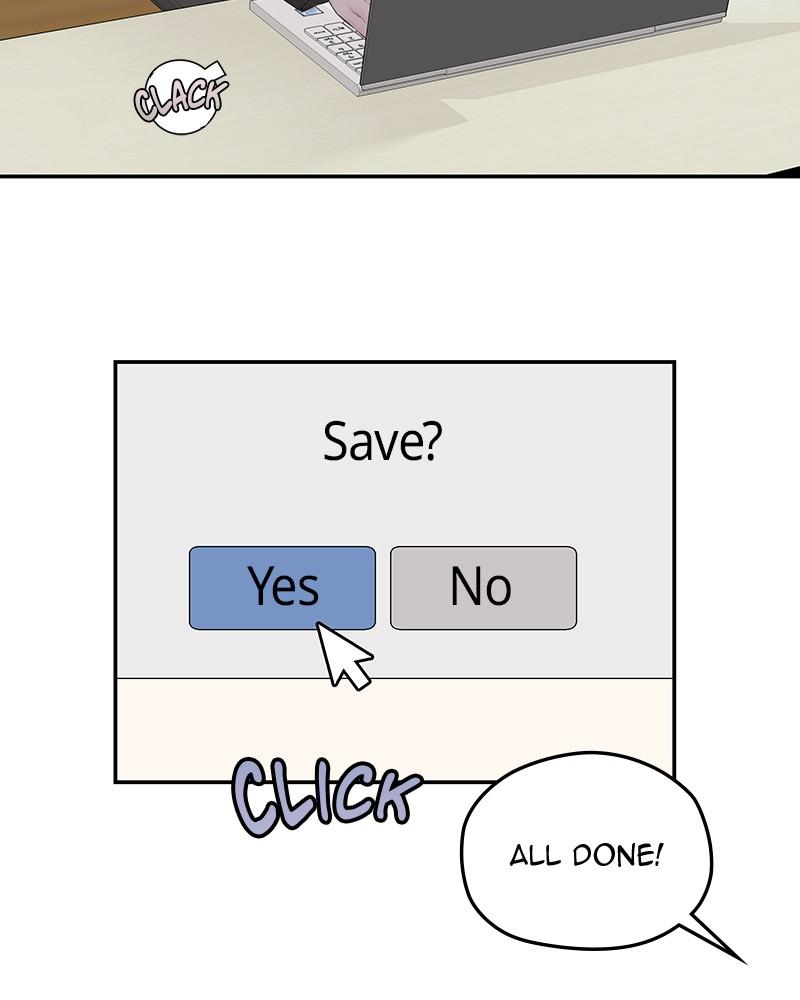 As If Love Doesn't Exist Chap 63 - Next Chap 64