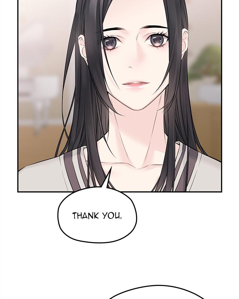 As If Love Doesn't Exist Chap 63 - Next Chap 64