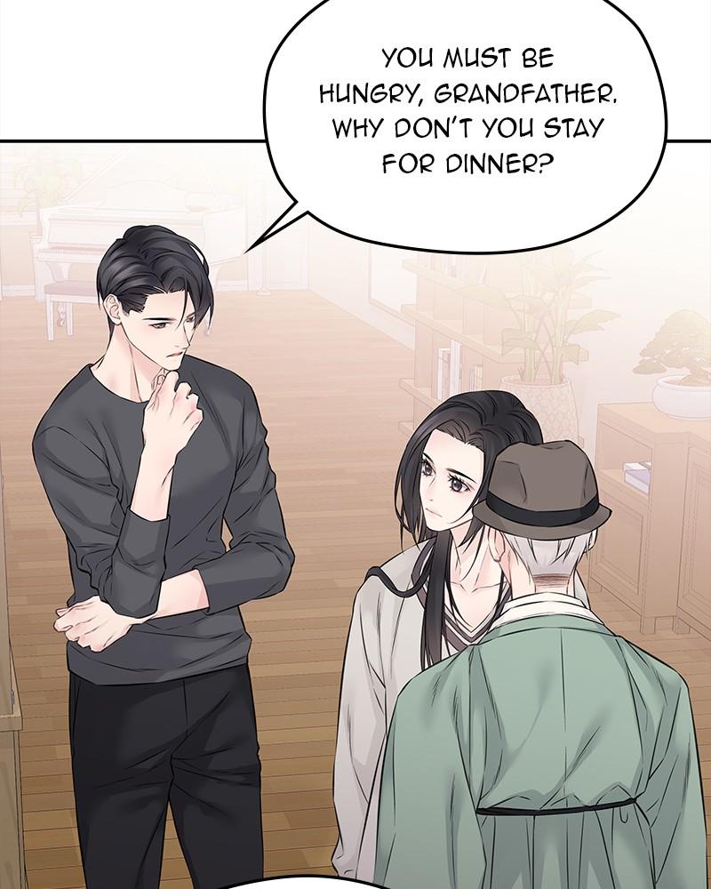 As If Love Doesn't Exist Chap 63 - Next Chap 64