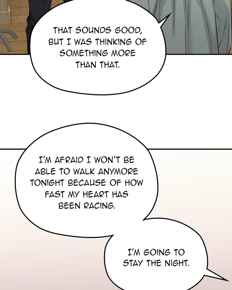 As If Love Doesn't Exist Chap 63 - Next Chap 64