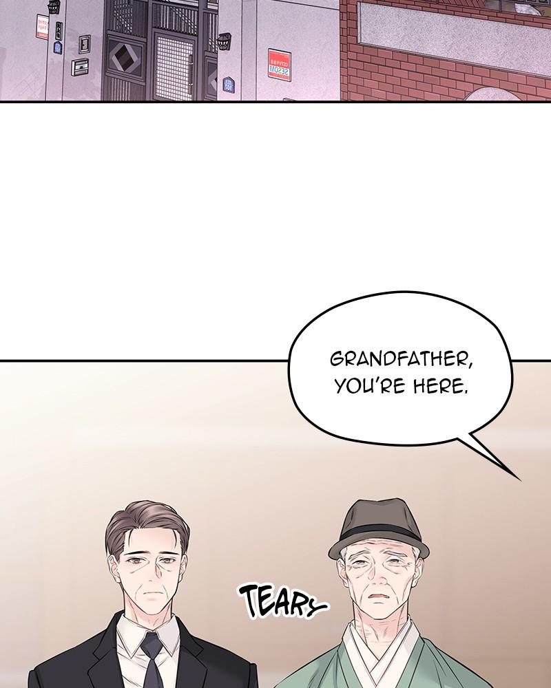 As If Love Doesn't Exist Chap 63 - Next Chap 64