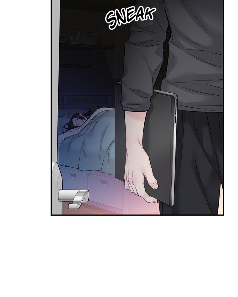 As If Love Doesn't Exist Chap 63 - Next Chap 64