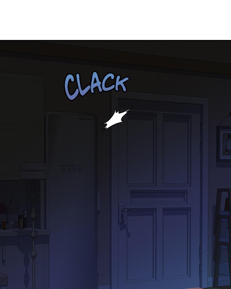 As If Love Doesn't Exist Chap 63 - Next Chap 64