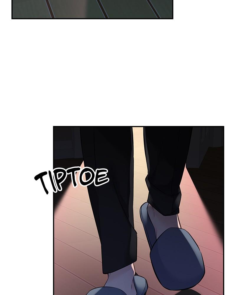 As If Love Doesn't Exist Chap 63 - Next Chap 64