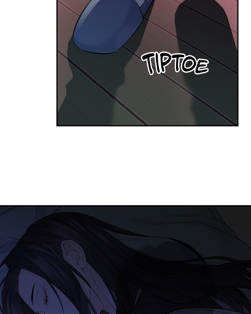 As If Love Doesn't Exist Chap 63 - Next Chap 64