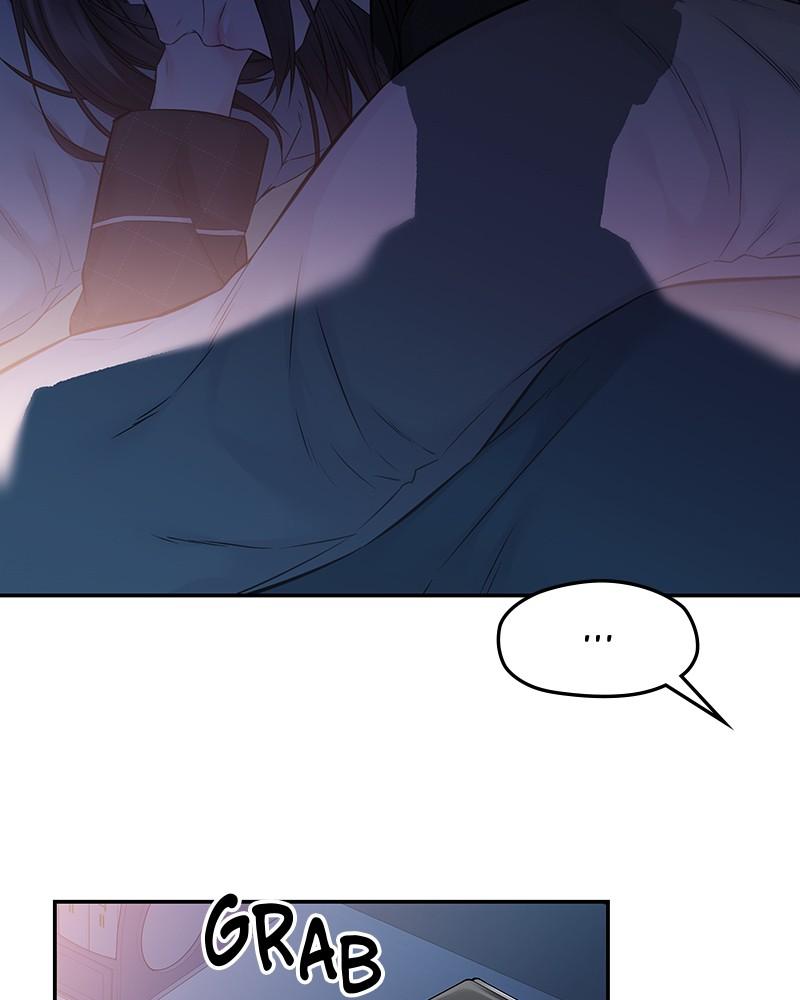 As If Love Doesn't Exist Chap 63 - Next Chap 64