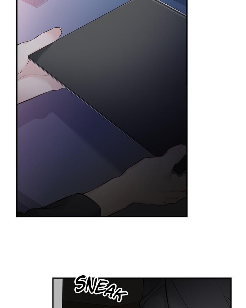 As If Love Doesn't Exist Chap 63 - Next Chap 64