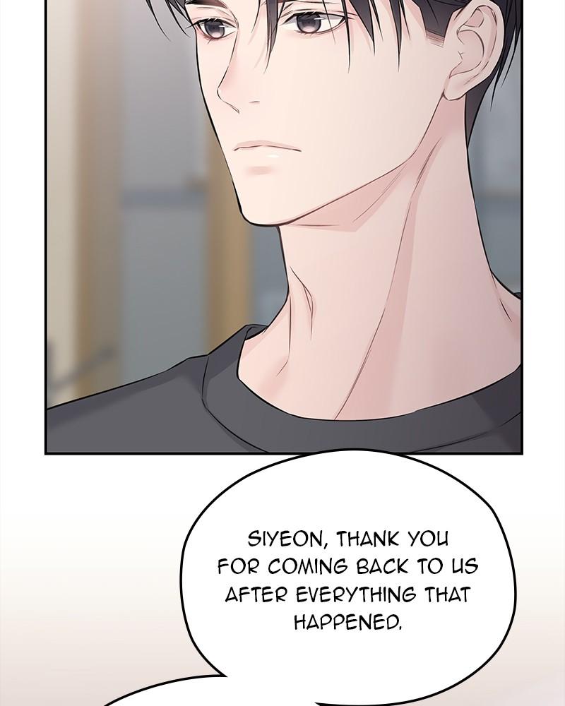 As If Love Doesn't Exist Chap 63 - Next Chap 64
