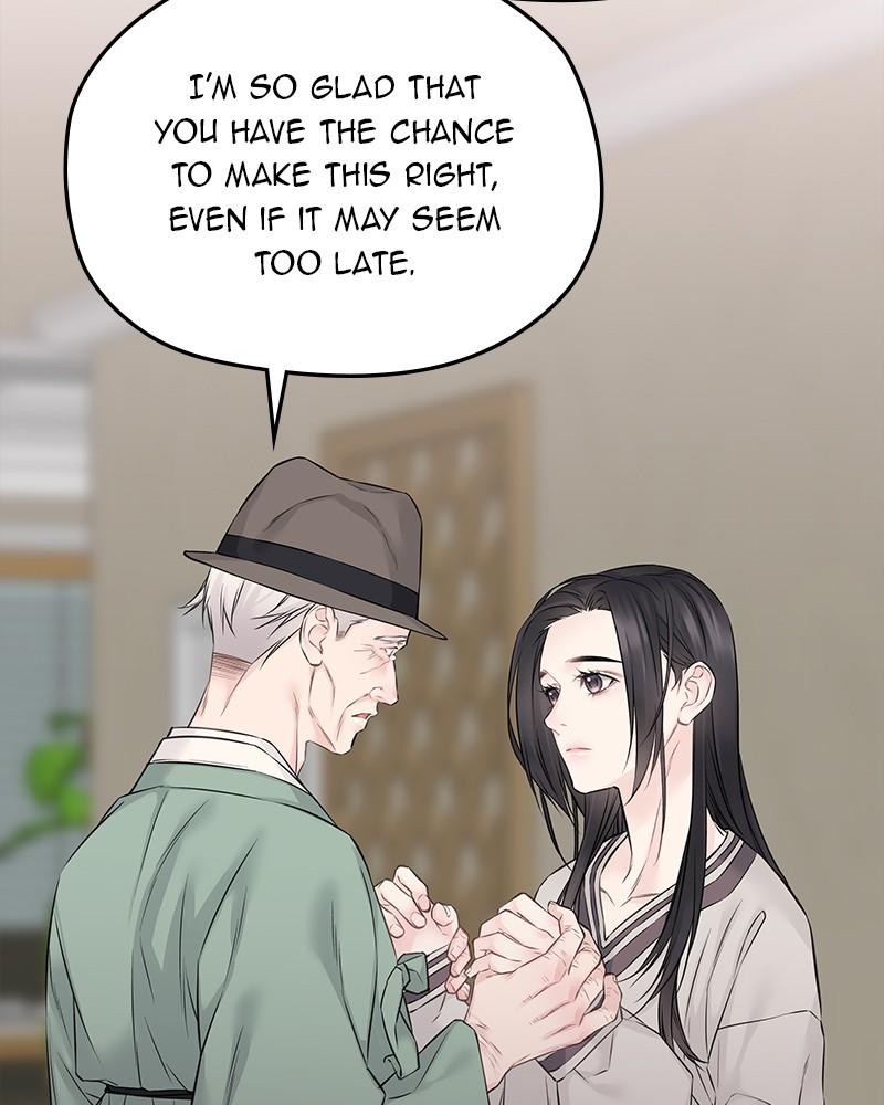 As If Love Doesn't Exist Chap 63 - Next Chap 64