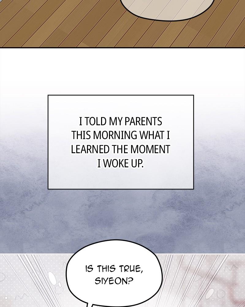 As If Love Doesn't Exist Chap 63 - Next Chap 64