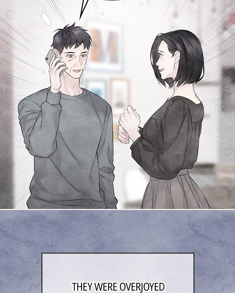 As If Love Doesn't Exist Chap 63 - Next Chap 64
