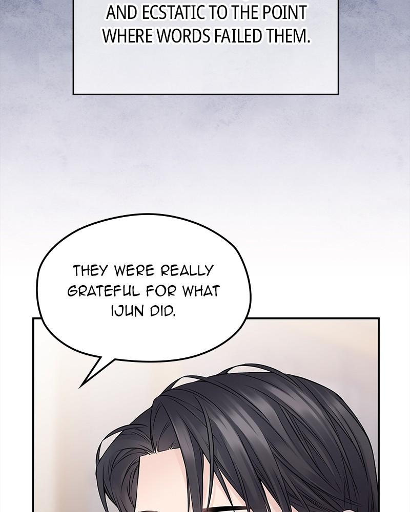 As If Love Doesn't Exist Chap 63 - Next Chap 64