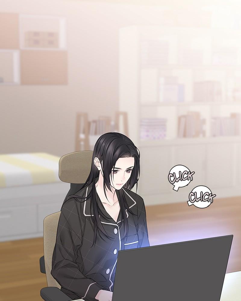 As If Love Doesn't Exist Chap 63 - Next Chap 64