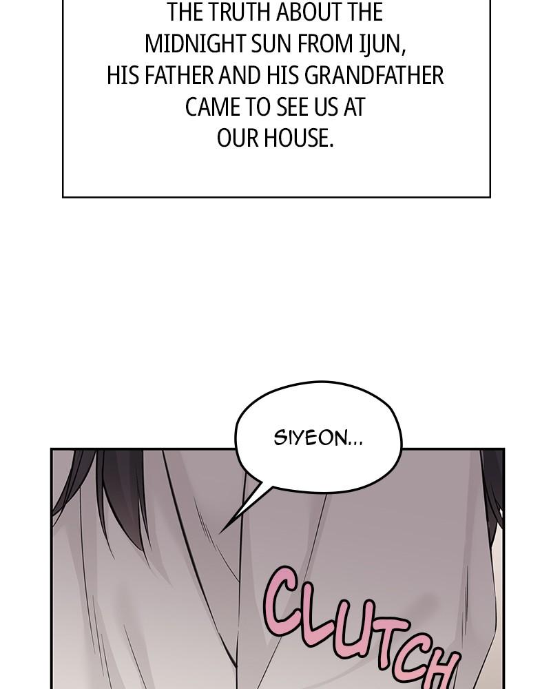 As If Love Doesn't Exist Chap 63 - Next Chap 64