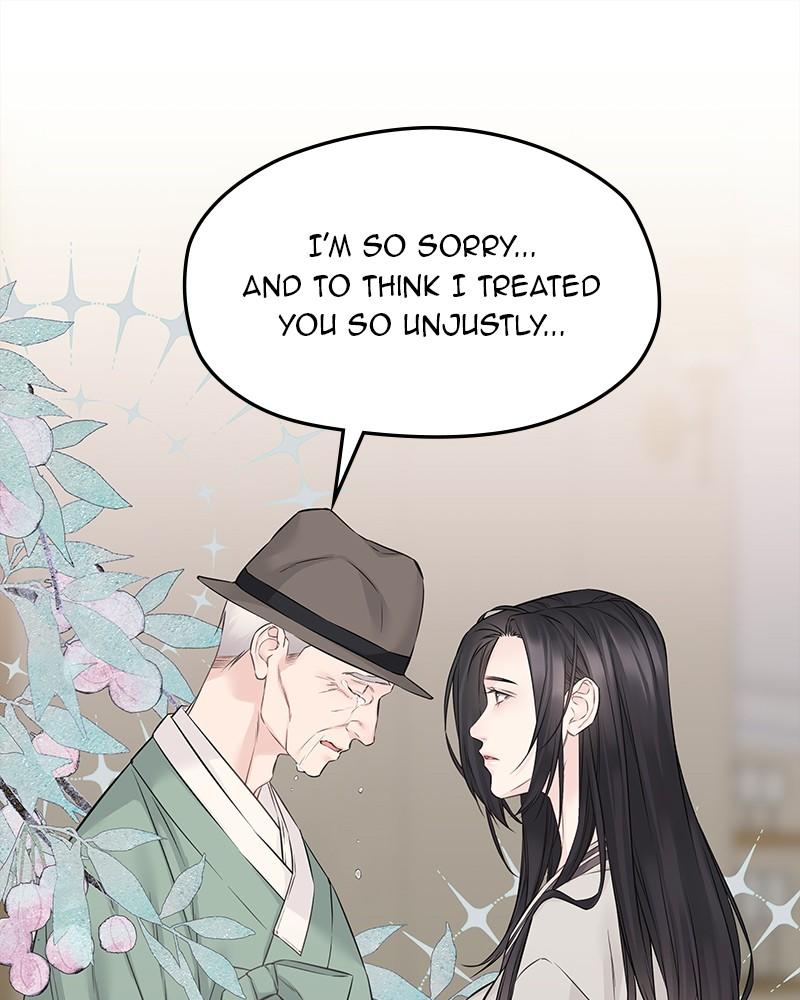 As If Love Doesn't Exist Chap 63 - Next Chap 64