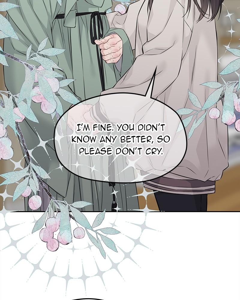 As If Love Doesn't Exist Chap 63 - Next Chap 64