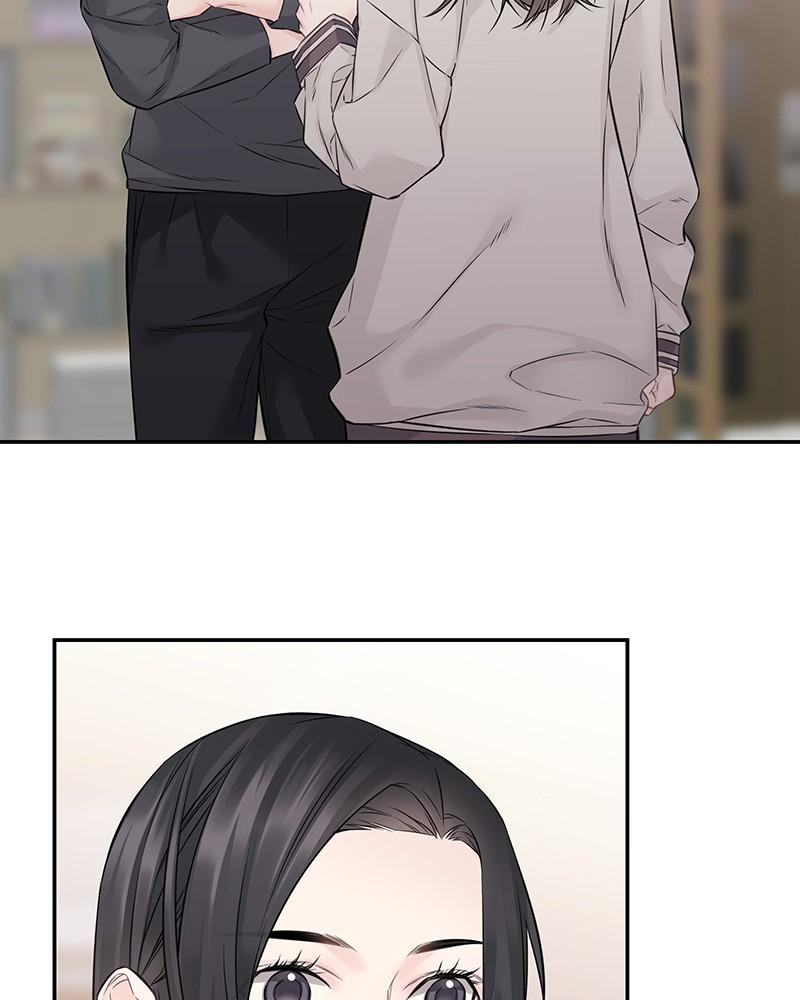 As If Love Doesn't Exist Chap 63 - Next Chap 64