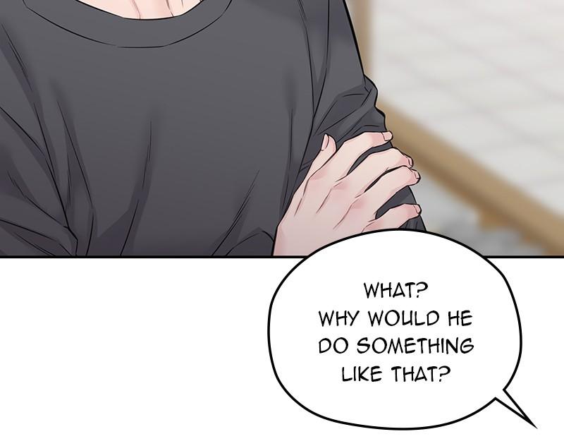As If Love Doesn't Exist Chap 63 - Next Chap 64