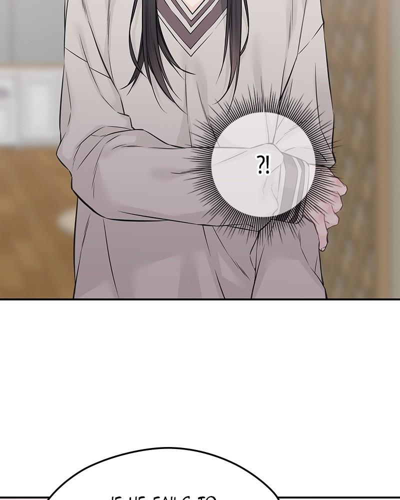 As If Love Doesn't Exist Chap 63 - Next Chap 64