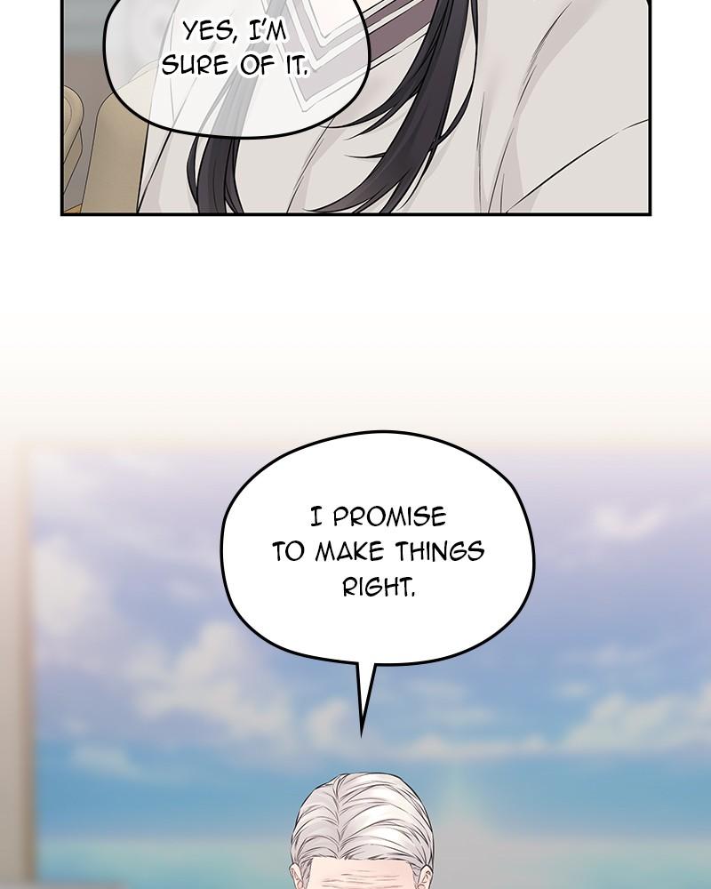 As If Love Doesn't Exist Chap 63 - Next Chap 64