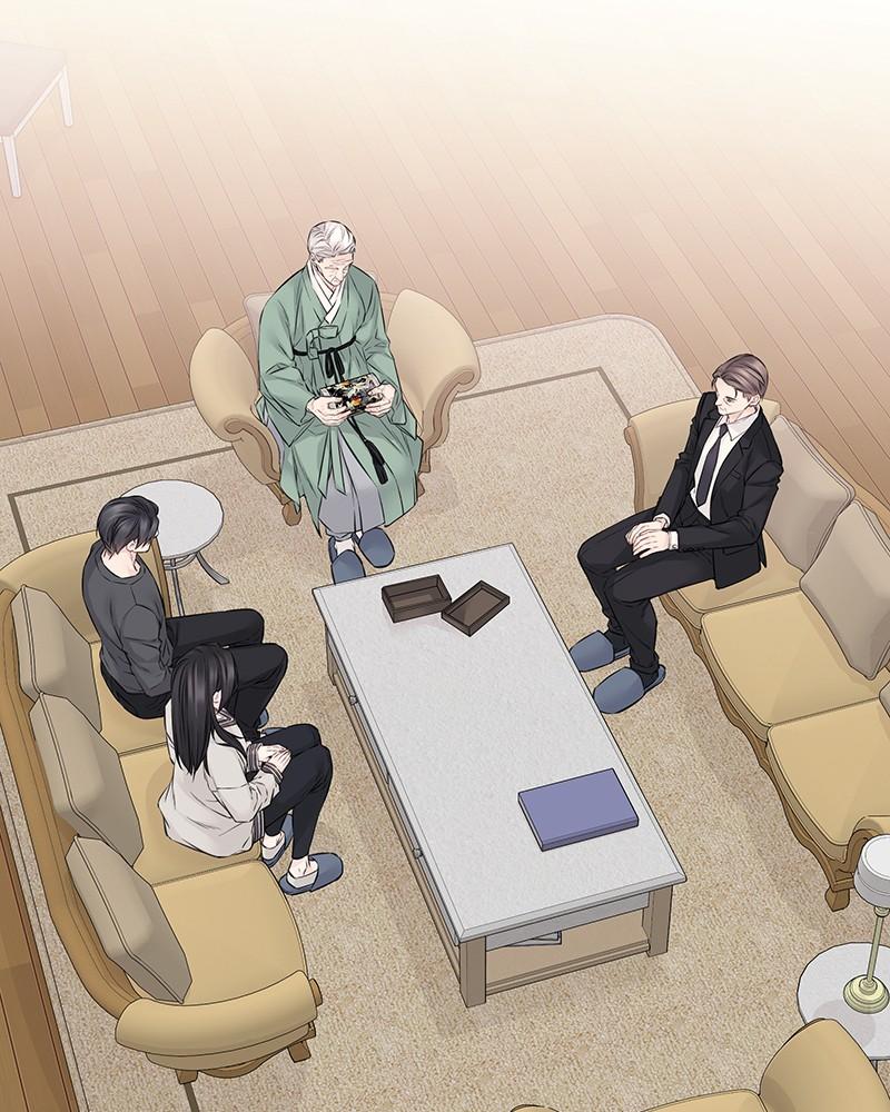 As If Love Doesn't Exist Chap 63 - Next Chap 64