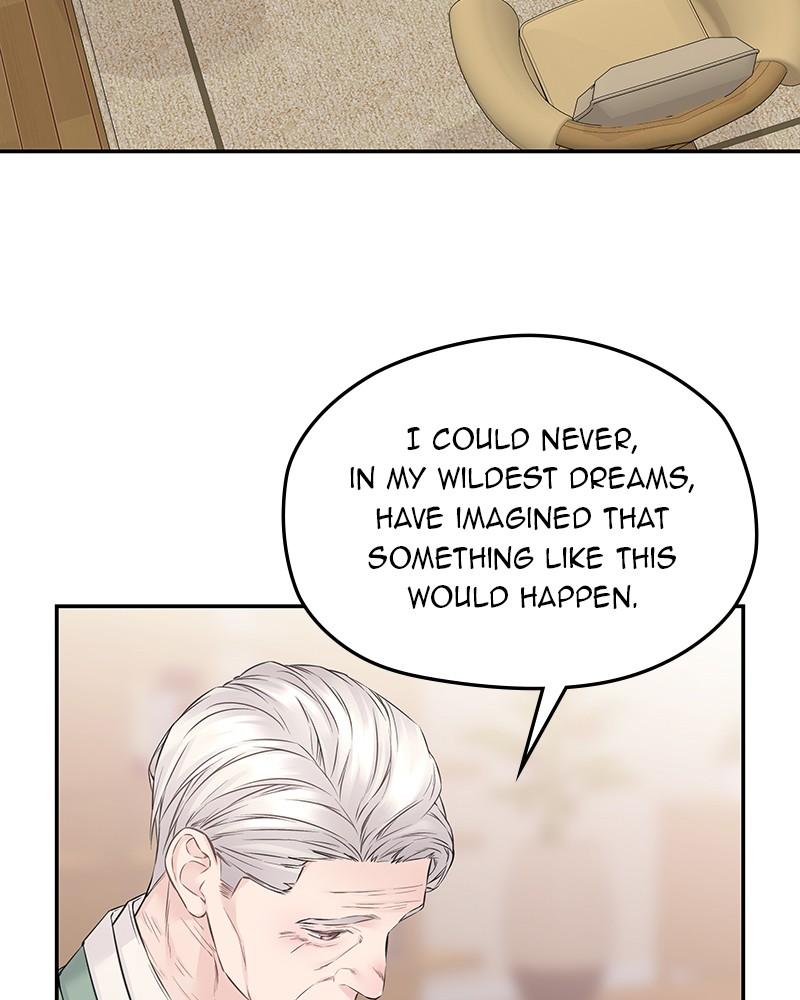 As If Love Doesn't Exist Chap 63 - Next Chap 64