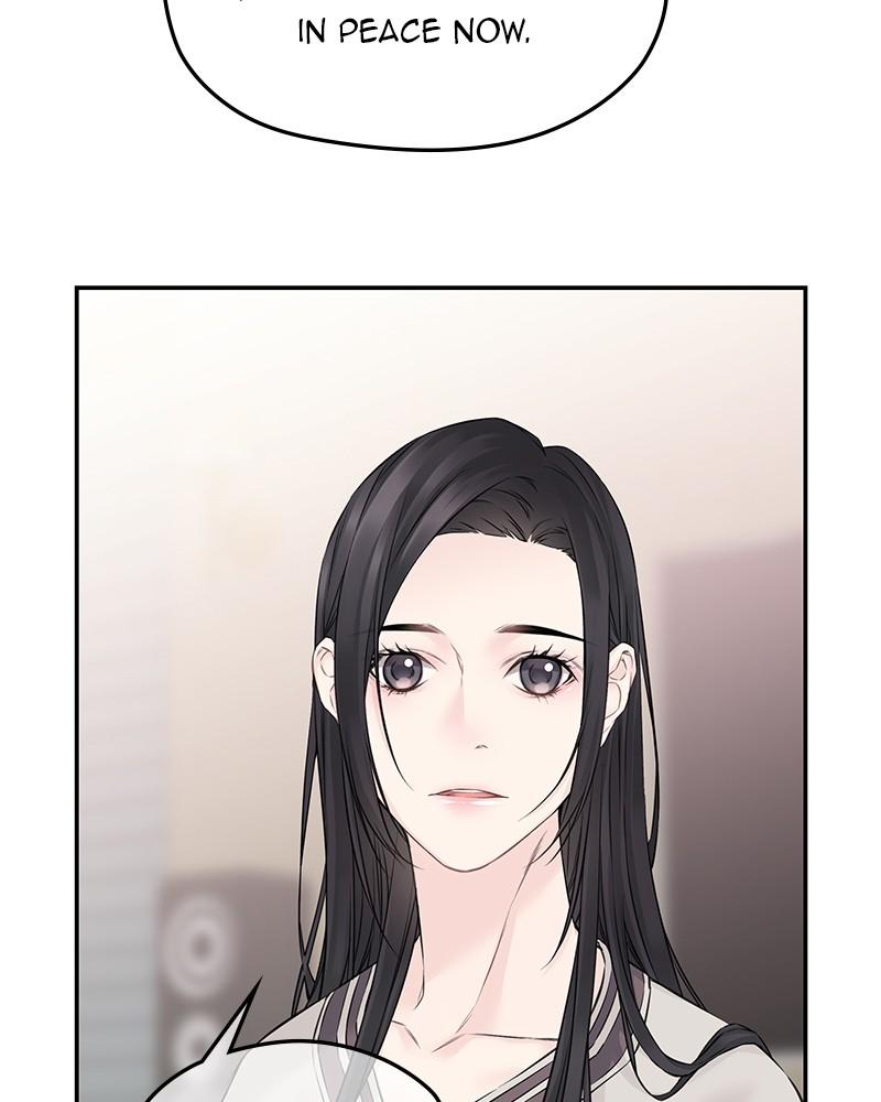 As If Love Doesn't Exist Chap 63 - Next Chap 64