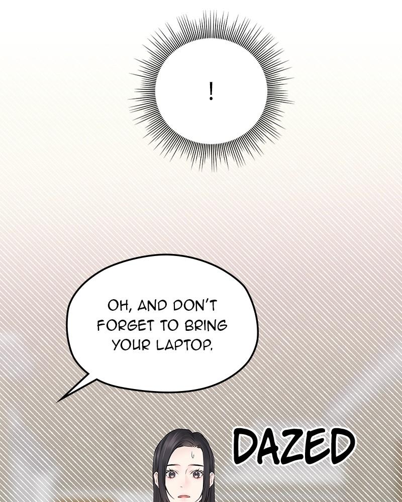 As If Love Doesn't Exist Chap 63 - Next Chap 64