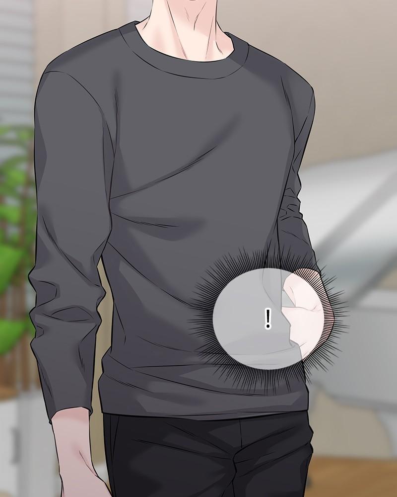 As If Love Doesn't Exist Chap 63 - Next Chap 64