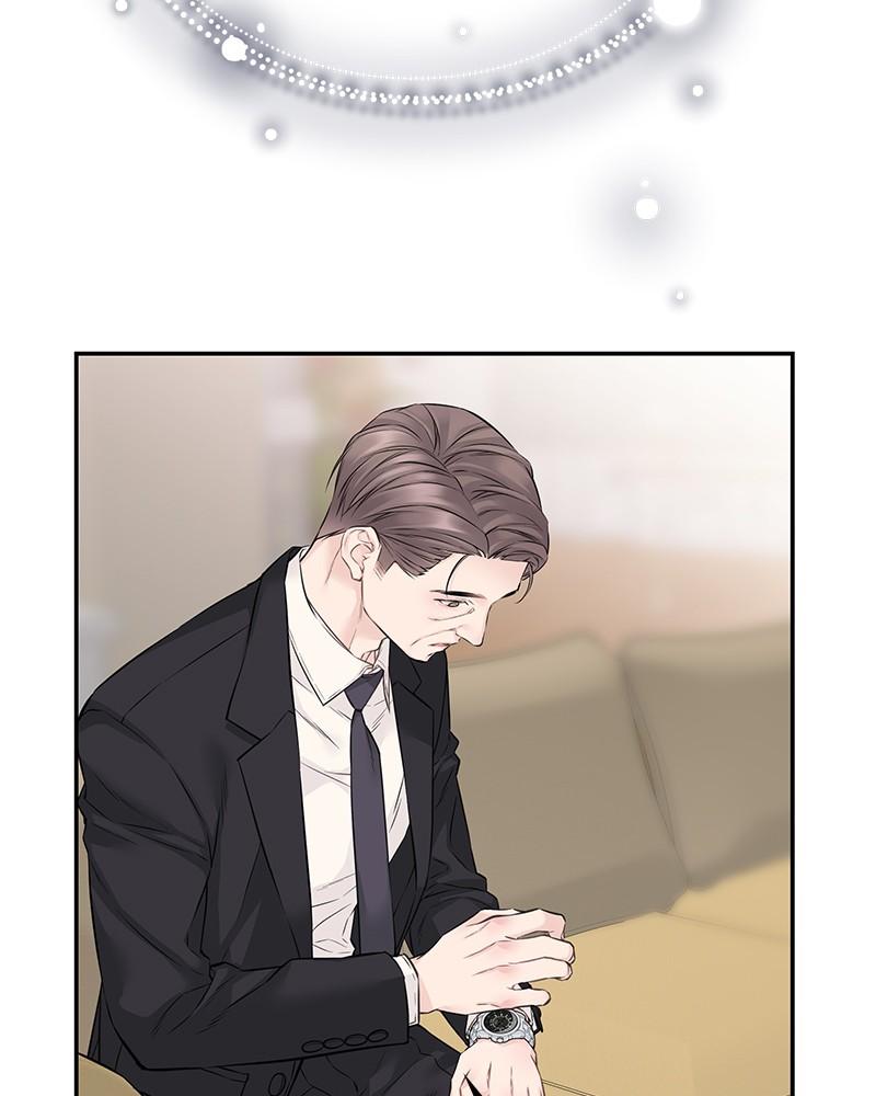 As If Love Doesn't Exist Chap 63 - Next Chap 64