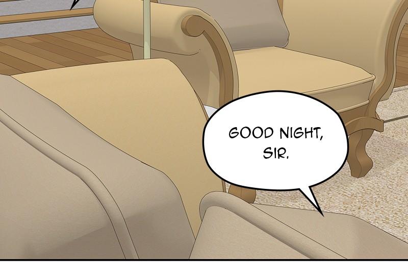 As If Love Doesn't Exist Chap 63 - Next Chap 64