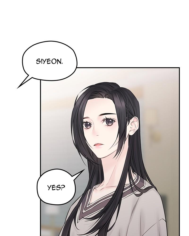 As If Love Doesn't Exist Chap 63 - Next Chap 64