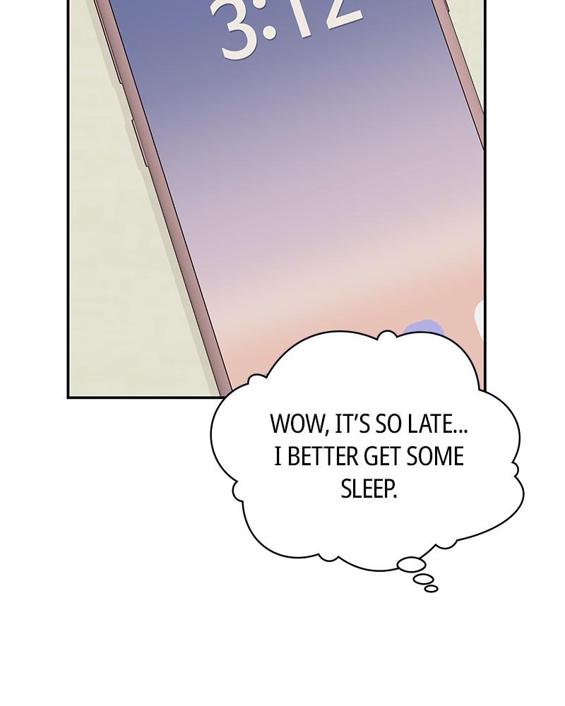 As If Love Doesn't Exist Chap 63 - Next Chap 64