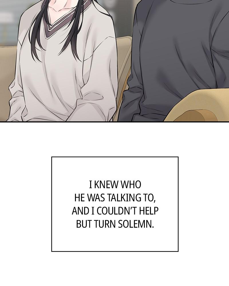 As If Love Doesn't Exist Chap 63 - Next Chap 64
