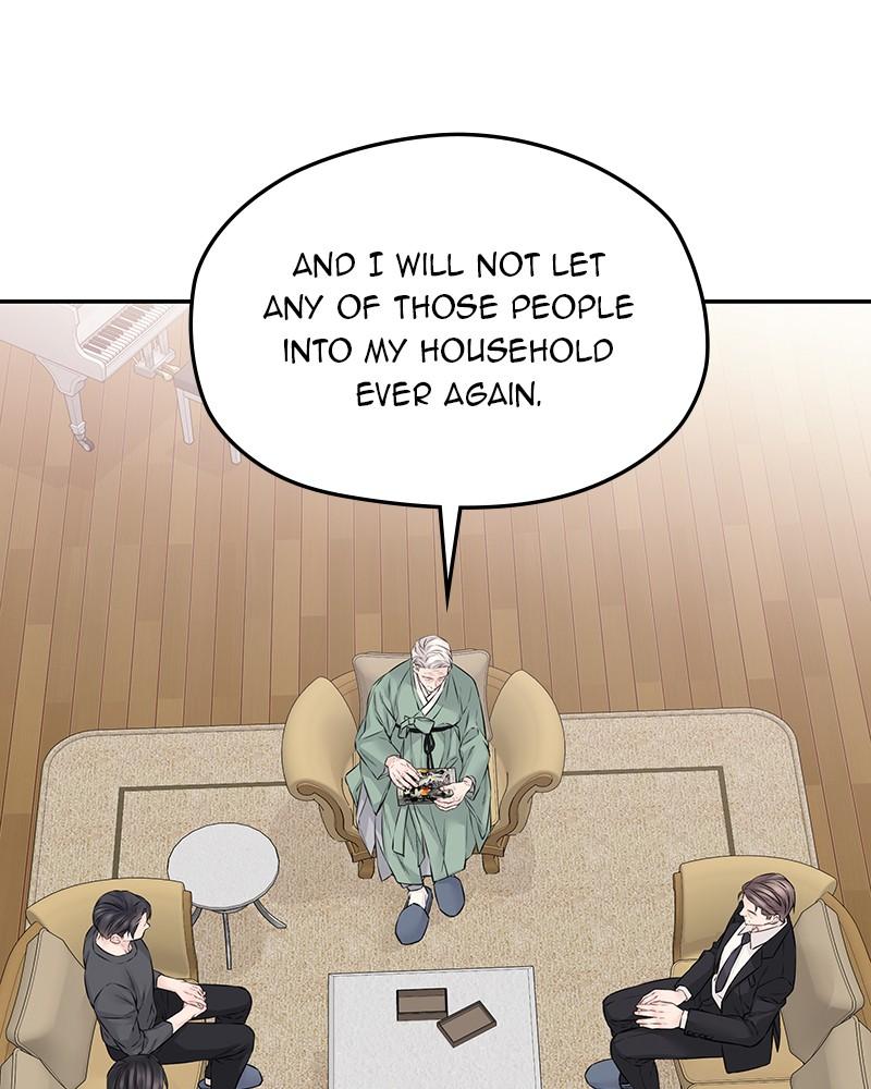As If Love Doesn't Exist Chap 63 - Next Chap 64