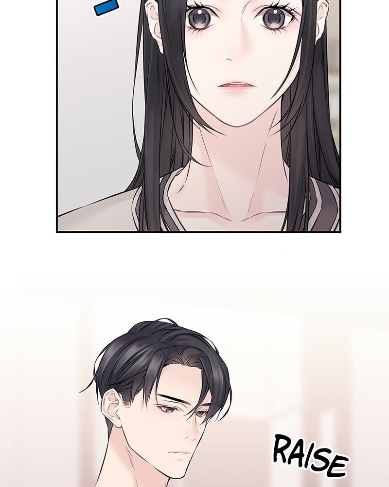 As If Love Doesn't Exist Chap 63 - Next Chap 64