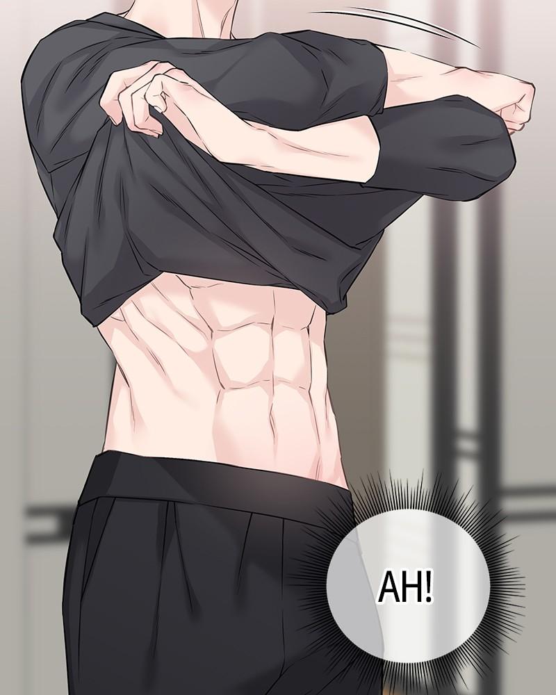 As If Love Doesn't Exist Chap 63 - Next Chap 64