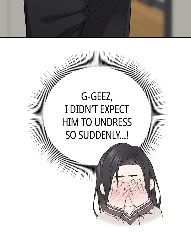 As If Love Doesn't Exist Chap 63 - Next Chap 64