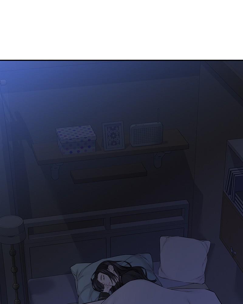 As If Love Doesn't Exist Chap 63 - Next Chap 64