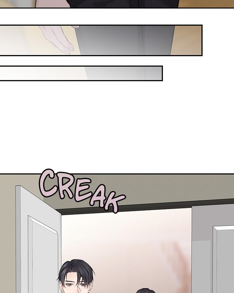 As If Love Doesn't Exist Chap 63 - Next Chap 64