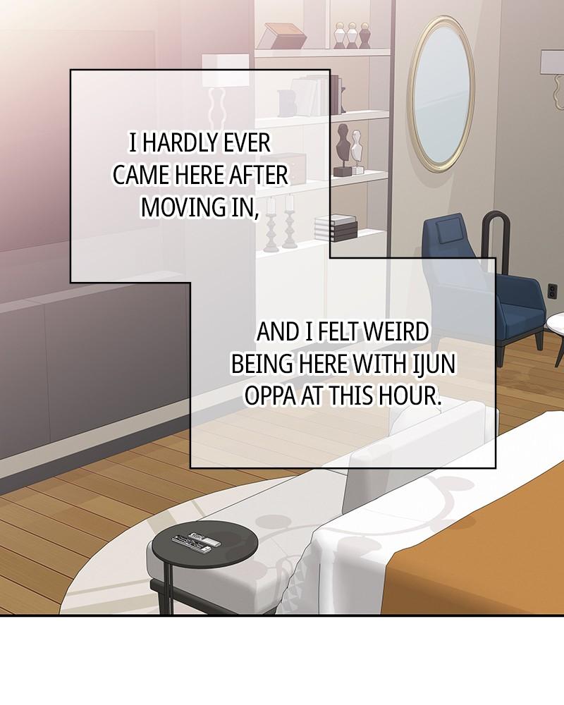 As If Love Doesn't Exist Chap 63 - Next Chap 64