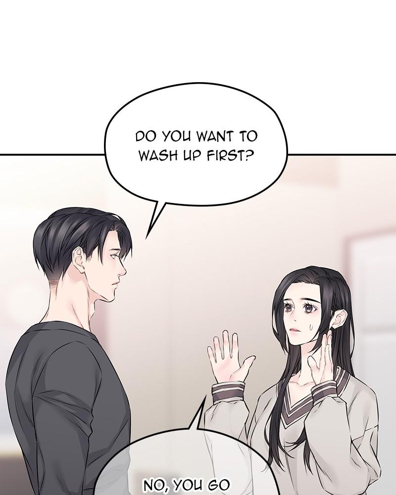 As If Love Doesn't Exist Chap 63 - Next Chap 64