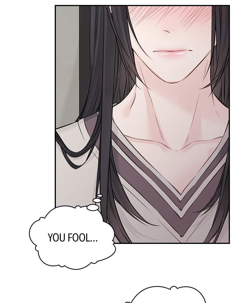 As If Love Doesn't Exist Chap 63 - Next Chap 64