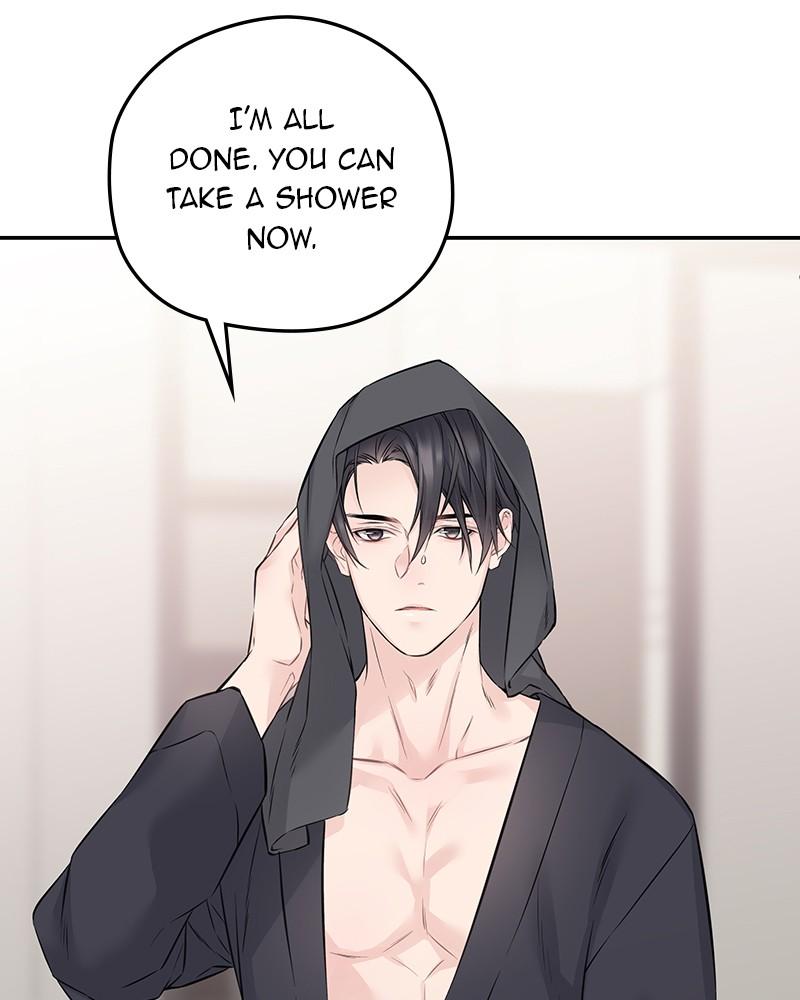 As If Love Doesn't Exist Chap 63 - Next Chap 64