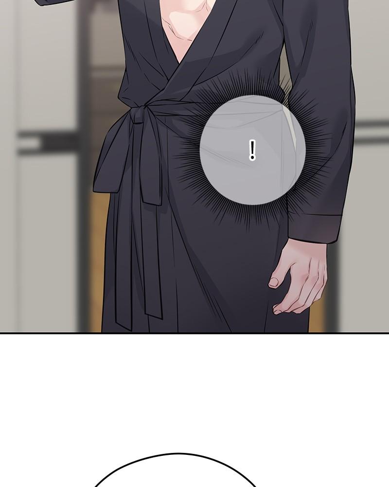 As If Love Doesn't Exist Chap 63 - Next Chap 64