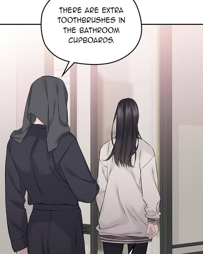 As If Love Doesn't Exist Chap 63 - Next Chap 64