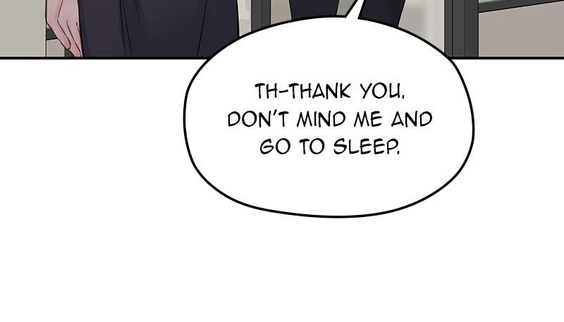 As If Love Doesn't Exist Chap 63 - Next Chap 64