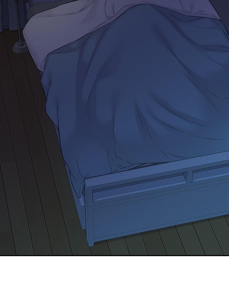 As If Love Doesn't Exist Chap 63 - Next Chap 64